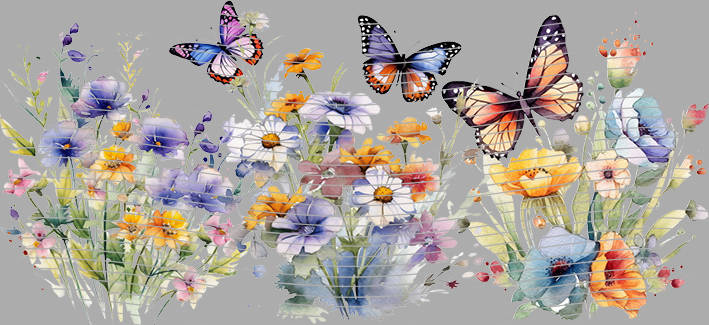 16oz Element-EN-1510